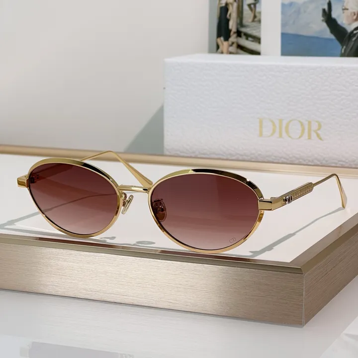 スーパーコピー ディオール サングラス