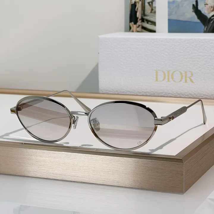 スーパーコピー ディオール サングラス