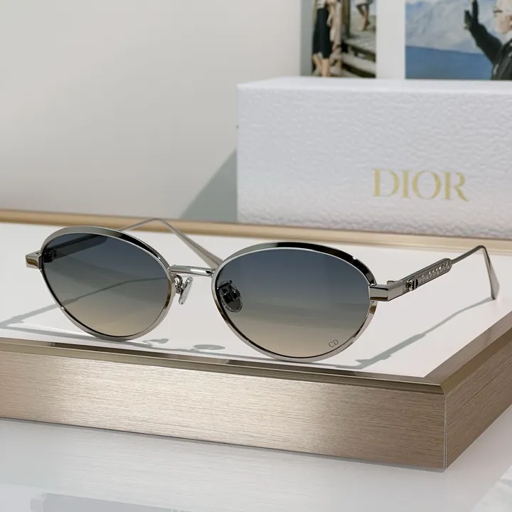 スーパーコピー ディオール サングラス