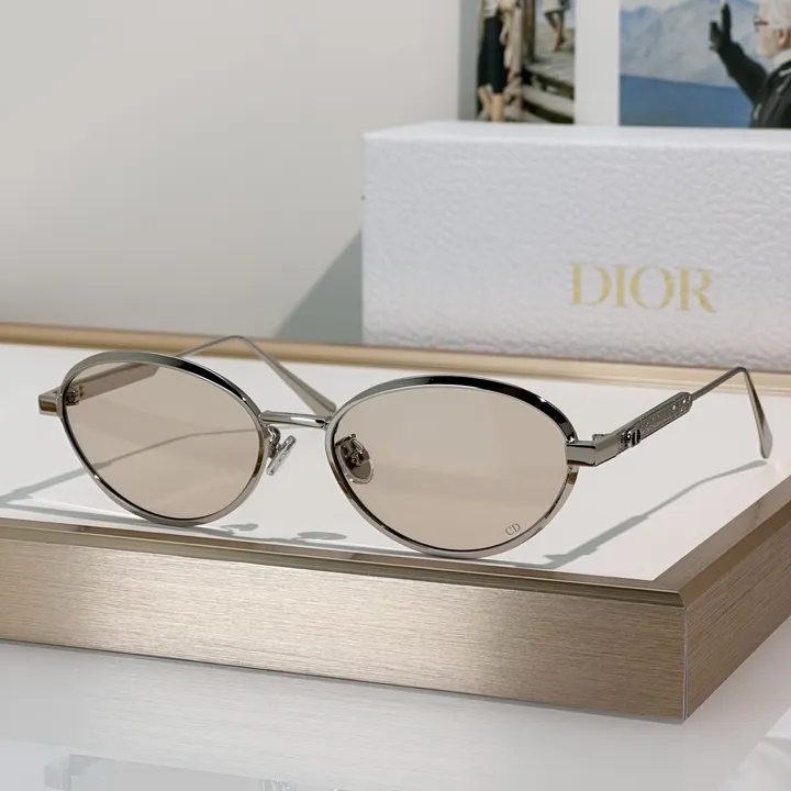 スーパーコピー ディオール サングラス