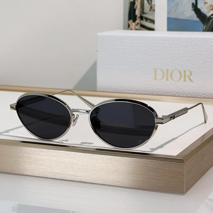 スーパーコピー ディオール サングラス