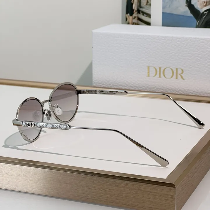 スーパーコピー ディオール サングラス