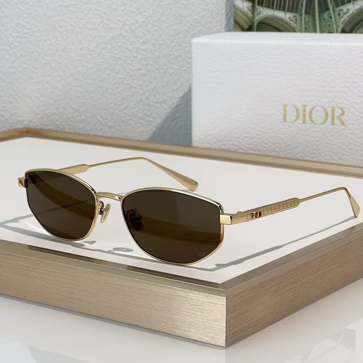 スーパーコピー ディオール サングラス