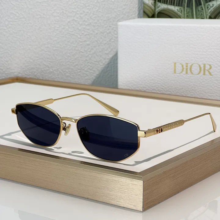 スーパーコピー ディオール サングラス
