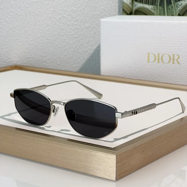スーパーコピー ディオール サングラス