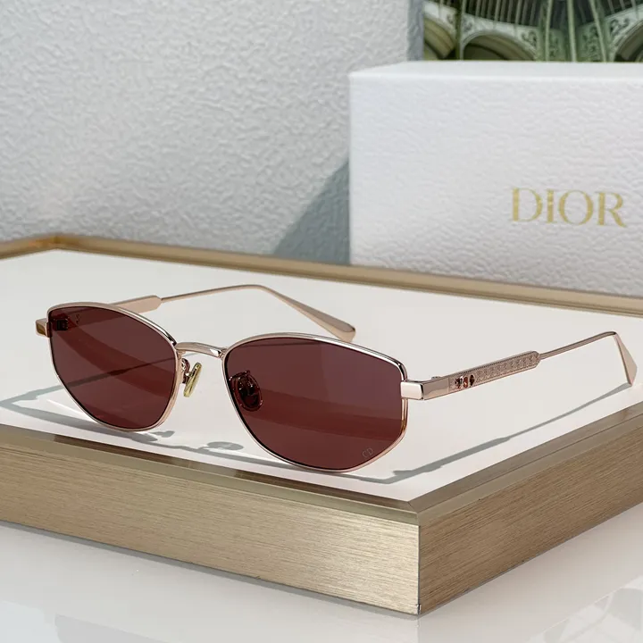 スーパーコピー ディオール サングラス
