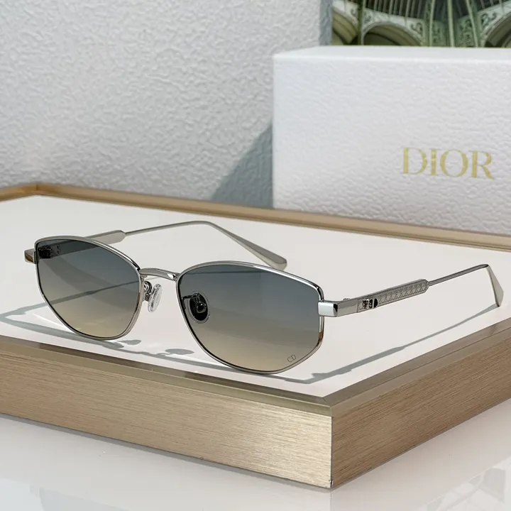 スーパーコピー ディオール サングラス