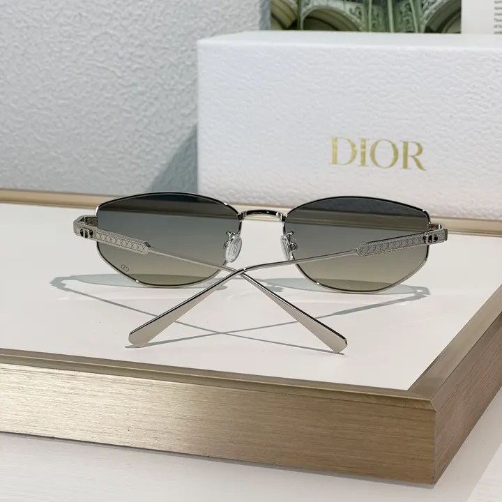 スーパーコピー ディオール サングラス