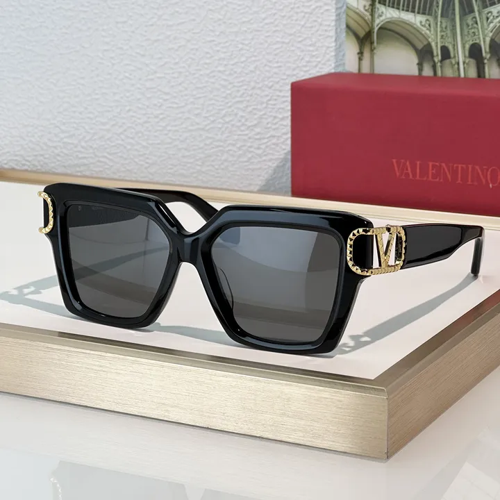 スーパーコピー ヴァレンティノ サングラス