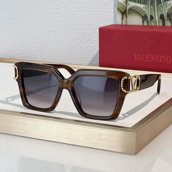 スーパーコピー ヴァレンティノ サングラス