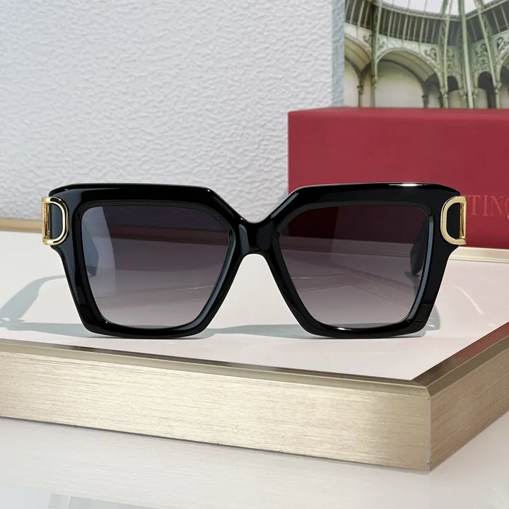 スーパーコピー ヴァレンティノ サングラス