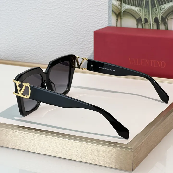 スーパーコピー ヴァレンティノ サングラス