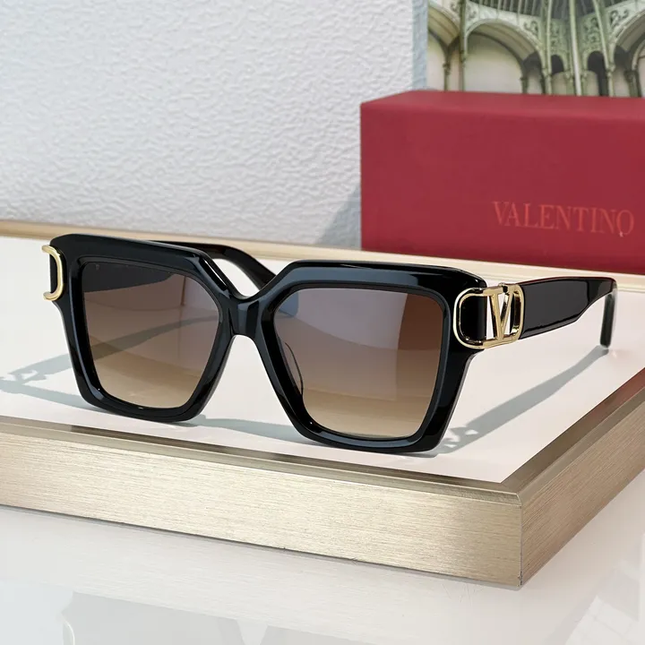 スーパーコピー ヴァレンティノ サングラス
