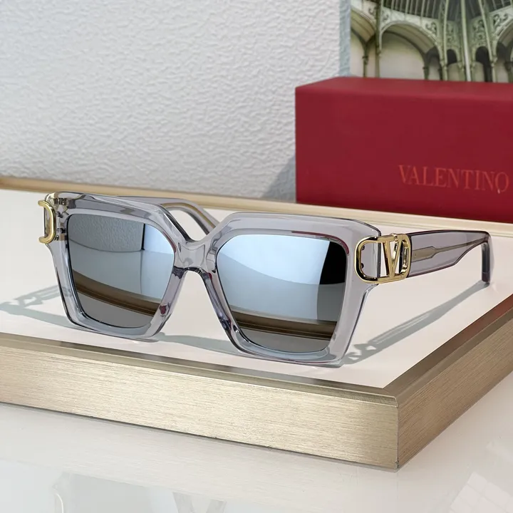 スーパーコピー ヴァレンティノ サングラス