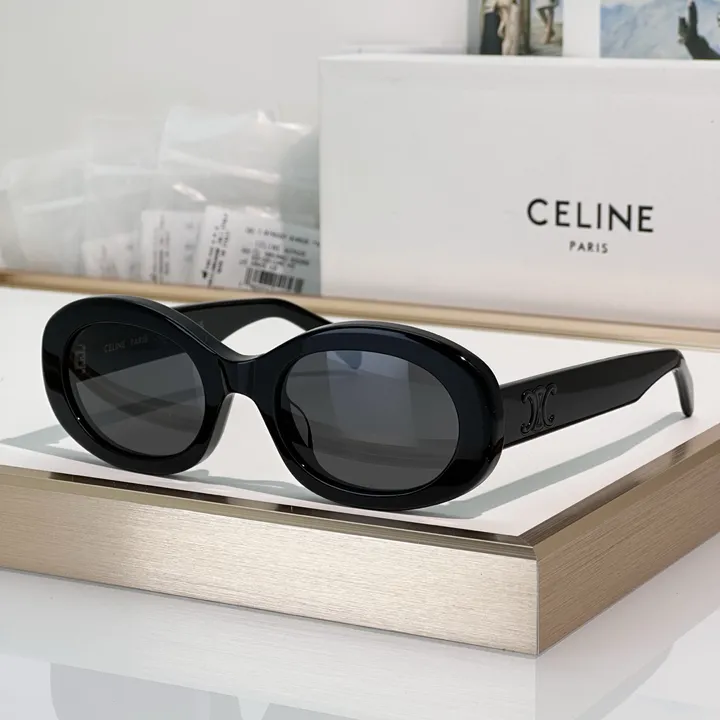 スーパーコピー セリーヌ サングラス