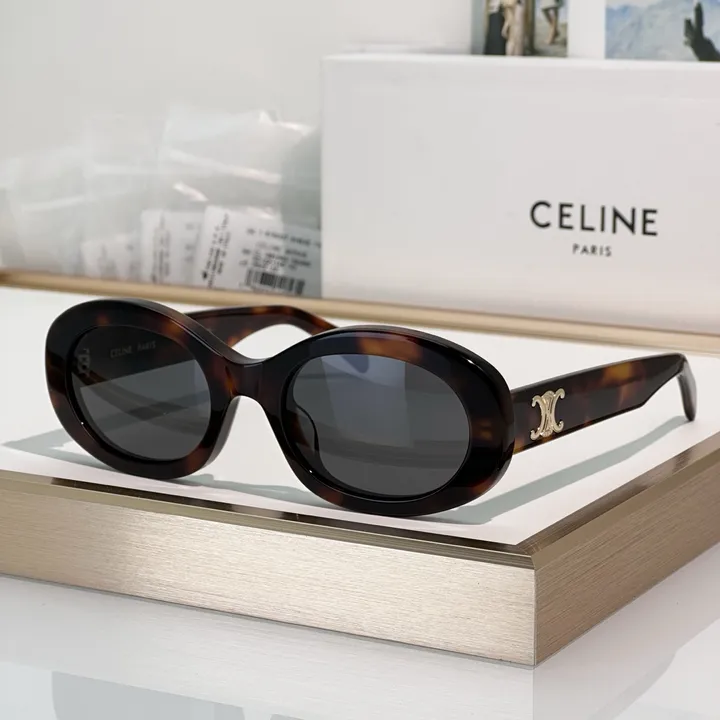 スーパーコピー セリーヌ サングラス