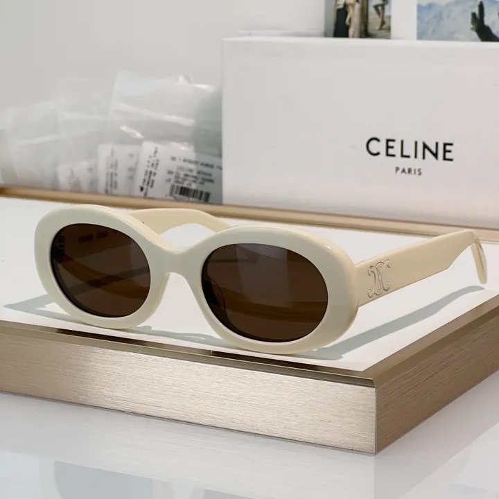 スーパーコピー セリーヌ サングラス
