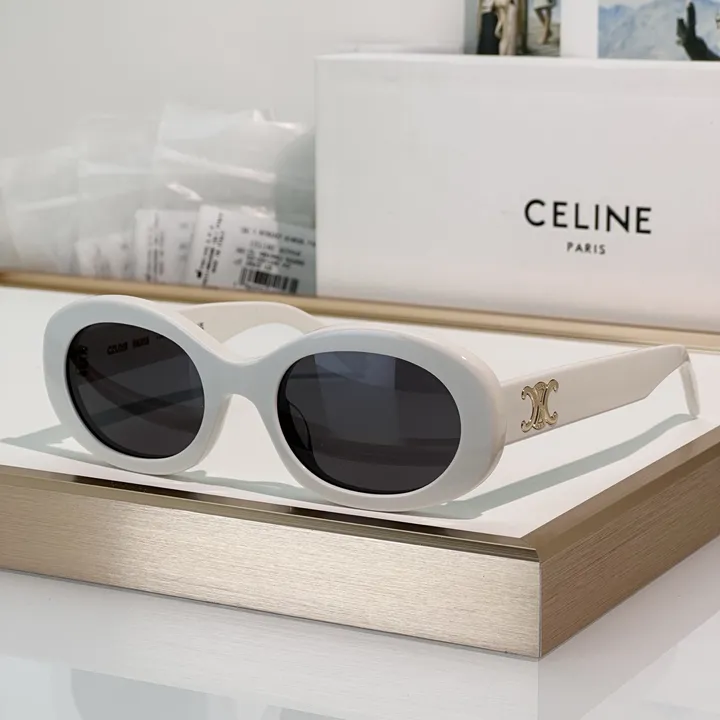 スーパーコピー セリーヌ サングラス