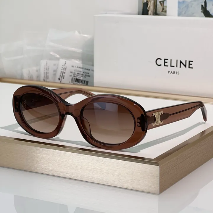 スーパーコピー セリーヌ サングラス