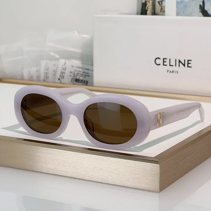 スーパーコピー セリーヌ サングラス