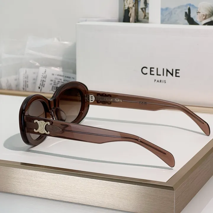 スーパーコピー セリーヌ サングラス