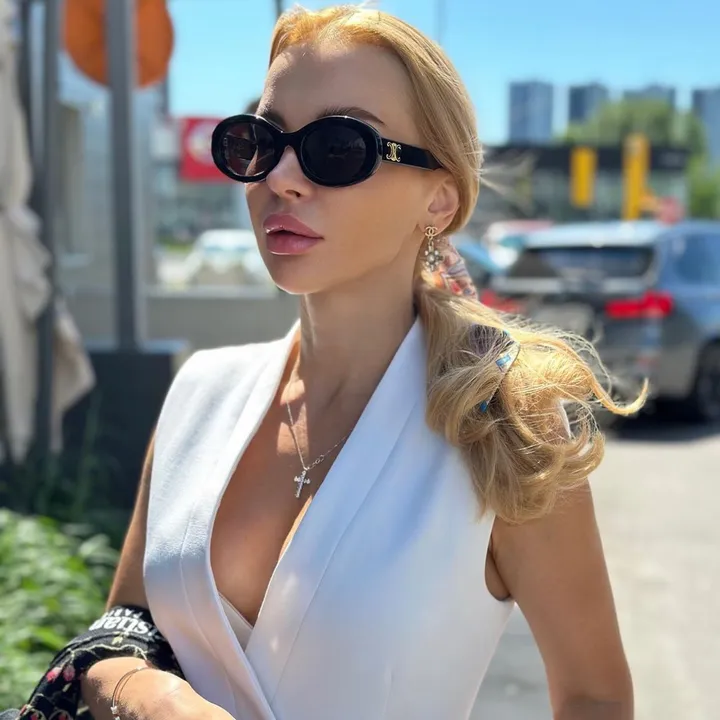 スーパーコピー セリーヌ サングラス