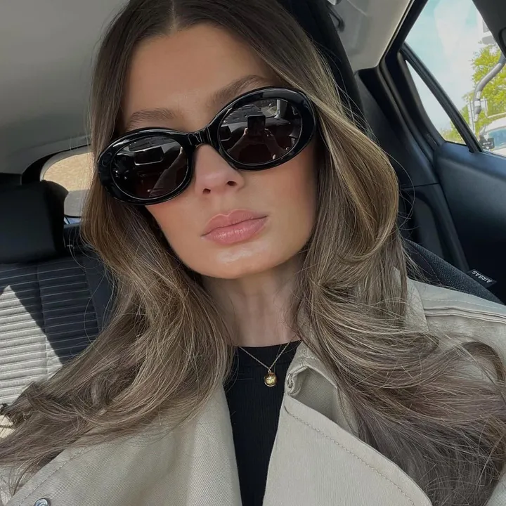 スーパーコピー セリーヌ サングラス