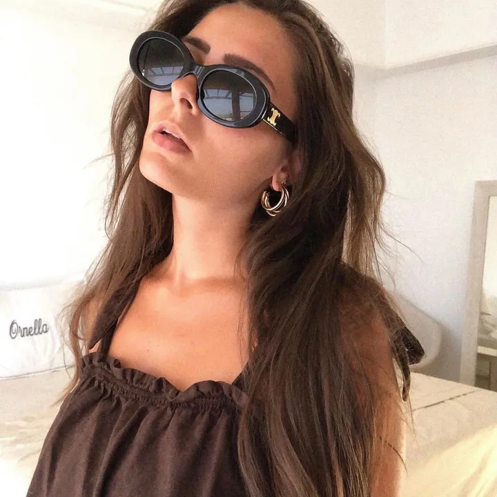 スーパーコピー セリーヌ サングラス