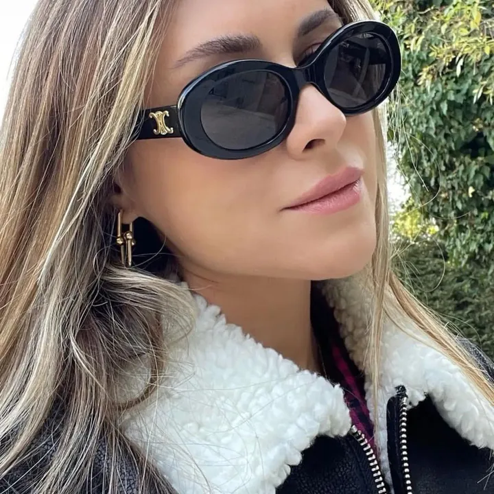 スーパーコピー セリーヌ サングラス