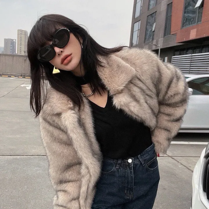 スーパーコピー セリーヌ サングラス