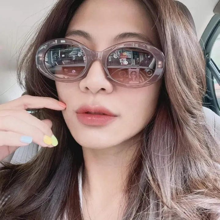 スーパーコピー セリーヌ サングラス