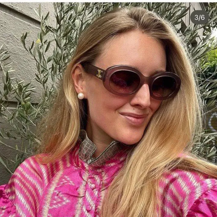 スーパーコピー セリーヌ サングラス