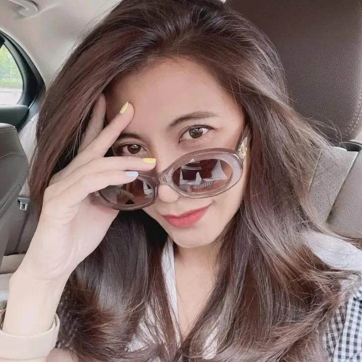 スーパーコピー セリーヌ サングラス