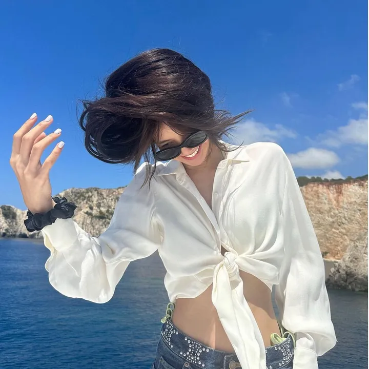 スーパーコピー セリーヌ サングラス