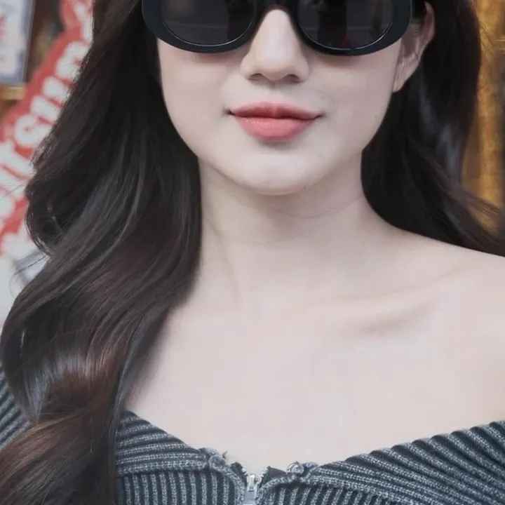 スーパーコピー セリーヌ サングラス