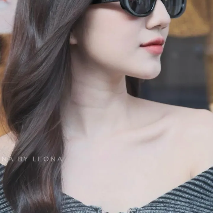 スーパーコピー セリーヌ サングラス