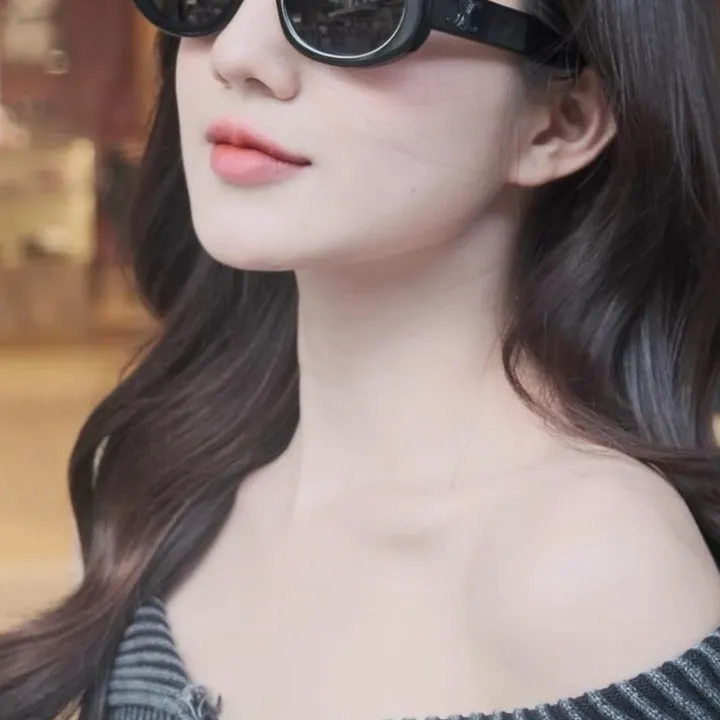 スーパーコピー セリーヌ サングラス