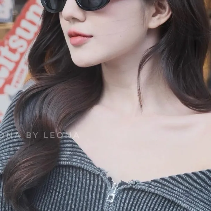 スーパーコピー セリーヌ サングラス