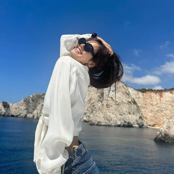 スーパーコピー セリーヌ サングラス