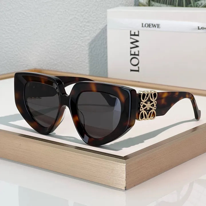 スーパーコピー ロエベ サングラス