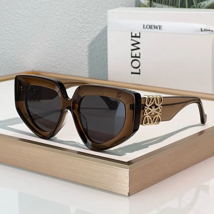 スーパーコピー ロエベ サングラス