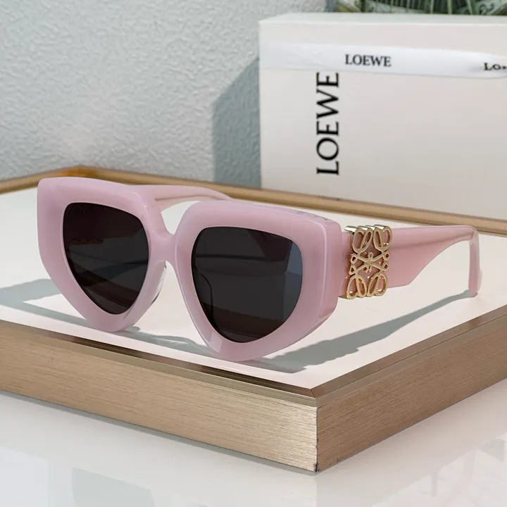 スーパーコピー ロエベ サングラス