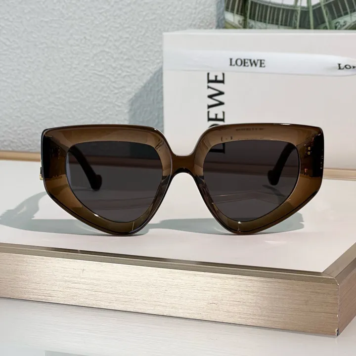 スーパーコピー ロエベ サングラス