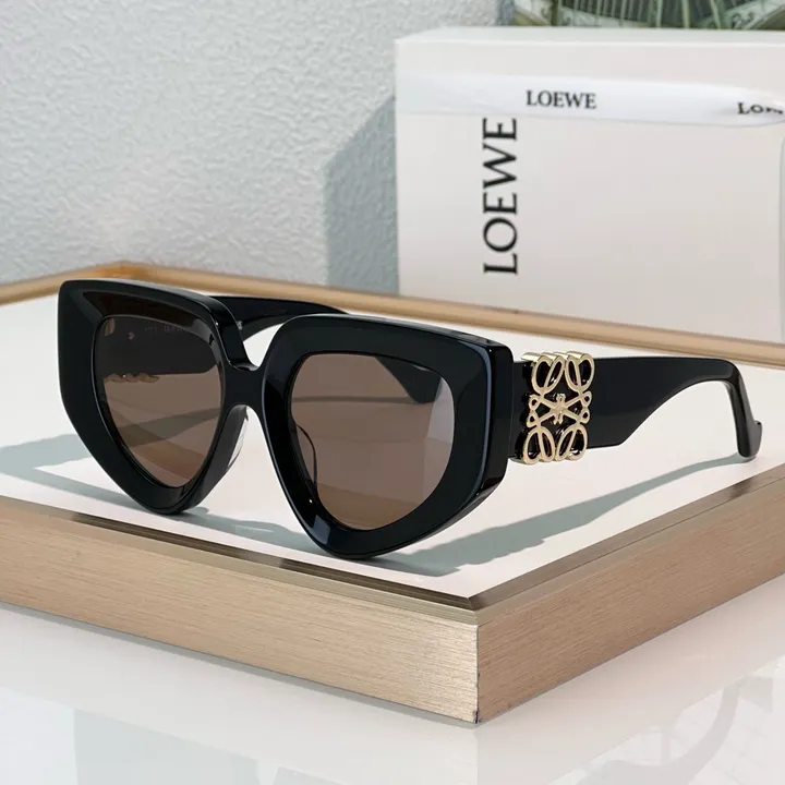 スーパーコピー ロエベ サングラス