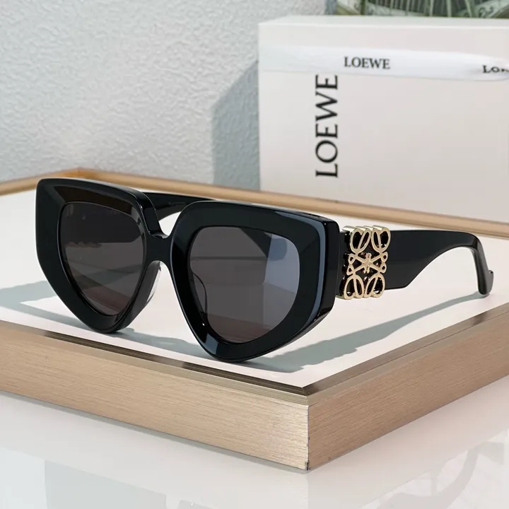 スーパーコピー ロエベ サングラス