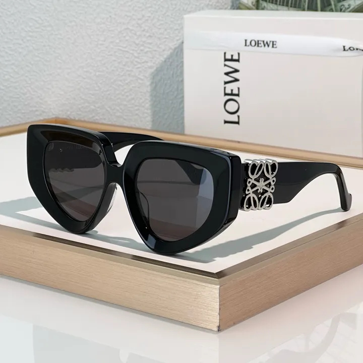 スーパーコピー ロエベ サングラス