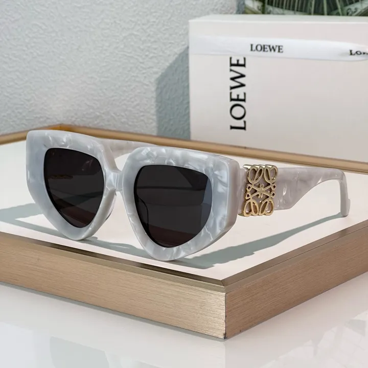 スーパーコピー ロエベ サングラス