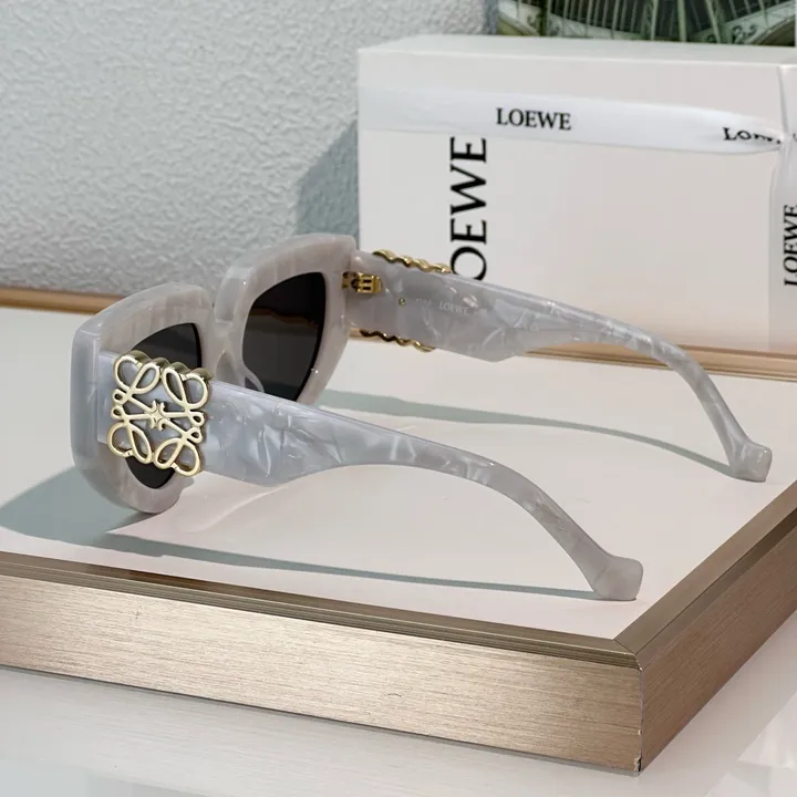 スーパーコピー ロエベ サングラス