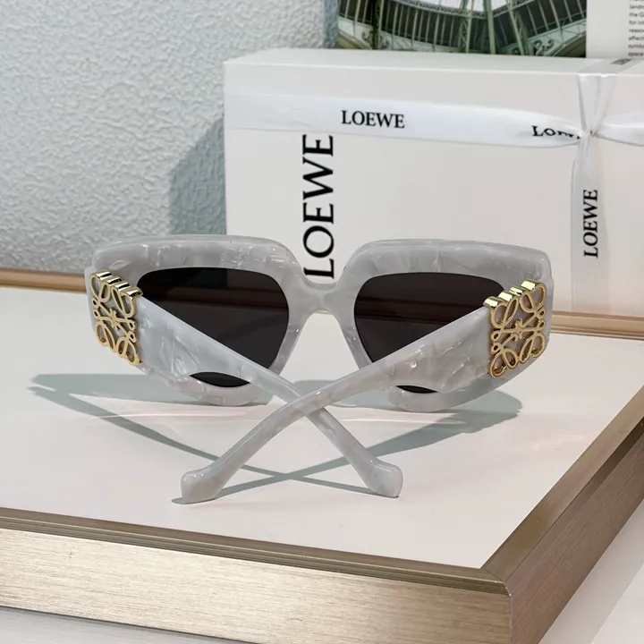 スーパーコピー ロエベ サングラス