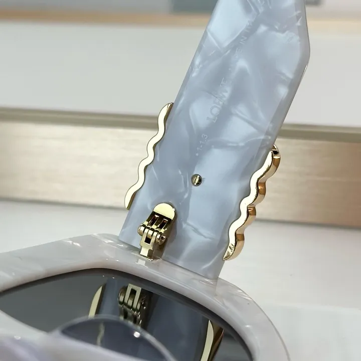 スーパーコピー ロエベ サングラス